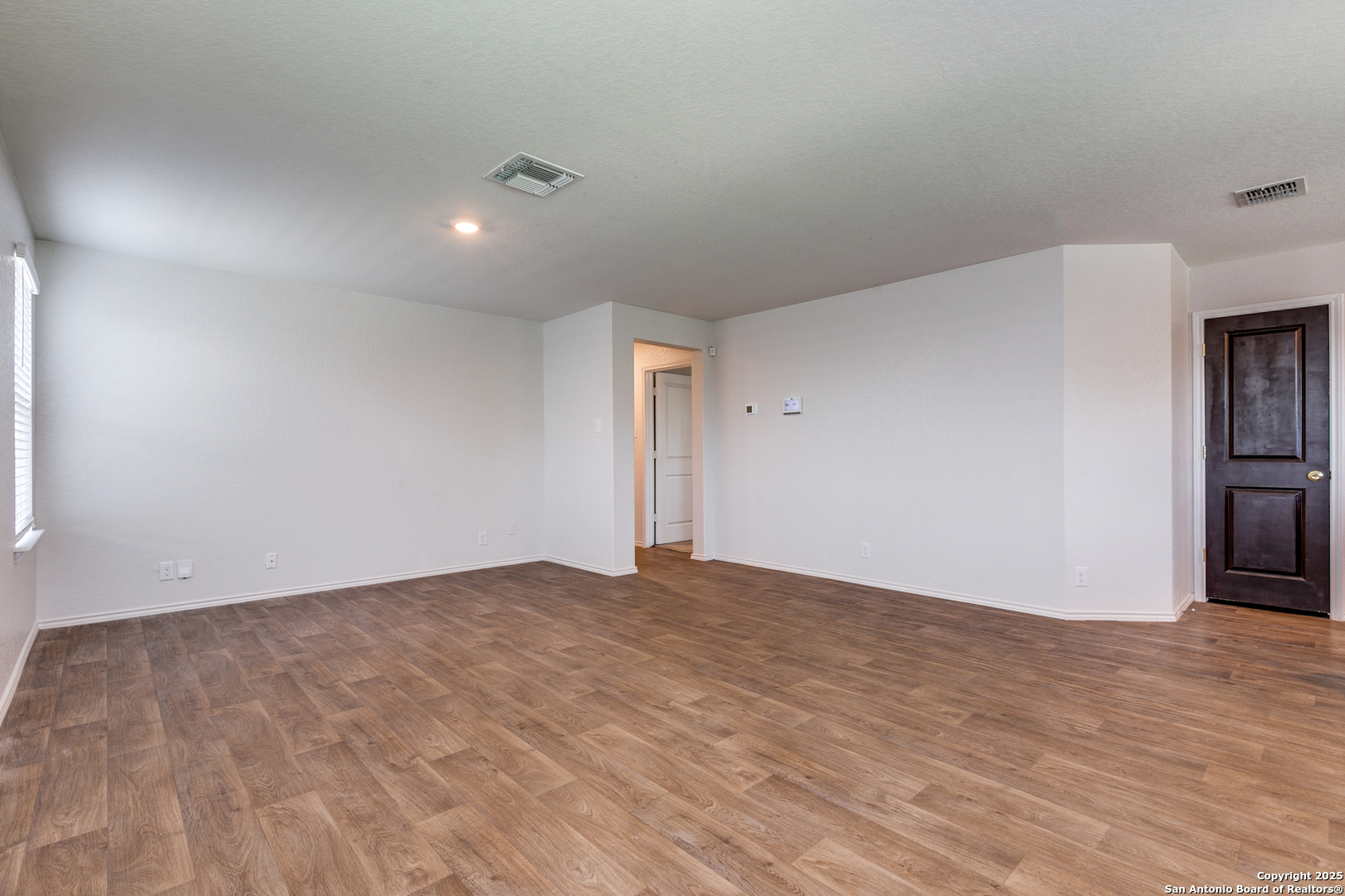15547 Crimson Topaz San Antonio TX 78253