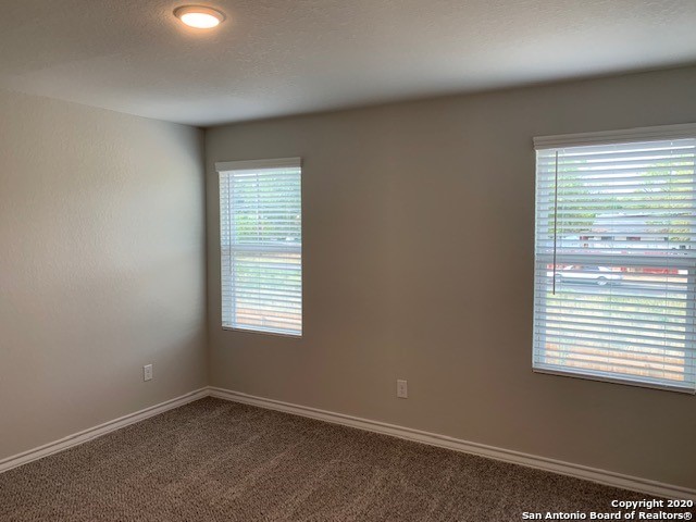 6206 Eddie Way San Antonio TX 78244