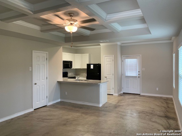 6206 Eddie Way San Antonio TX 78244