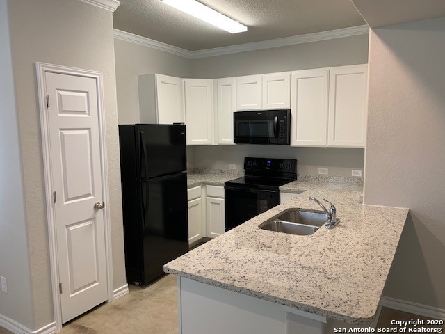6206 Eddie Way San Antonio TX 78244