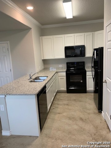 6206 Eddie Way San Antonio TX 78244