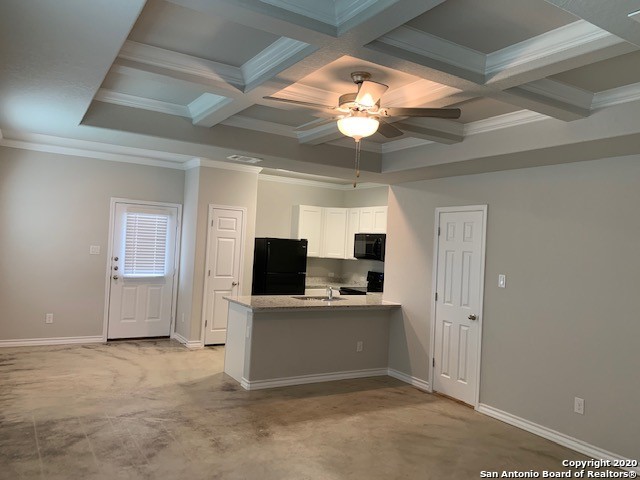 6206 Eddie Way San Antonio TX 78244