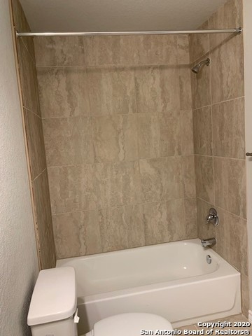 6206 Eddie Way San Antonio TX 78244