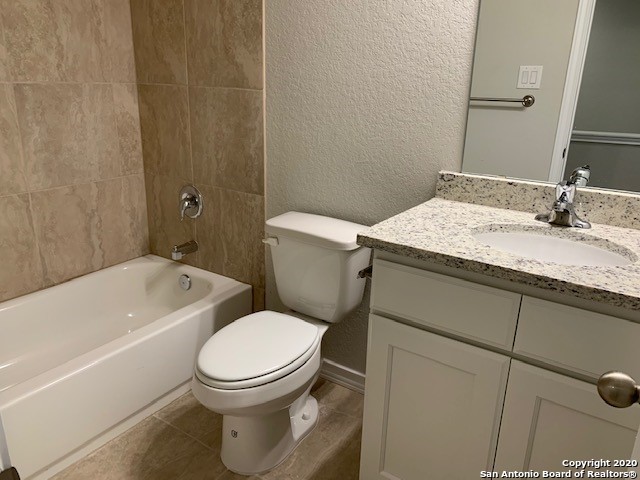 6206 Eddie Way San Antonio TX 78244