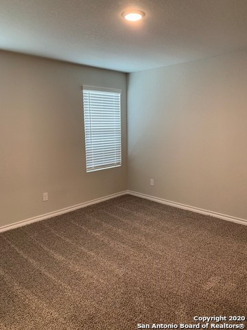 6206 Eddie Way San Antonio TX 78244