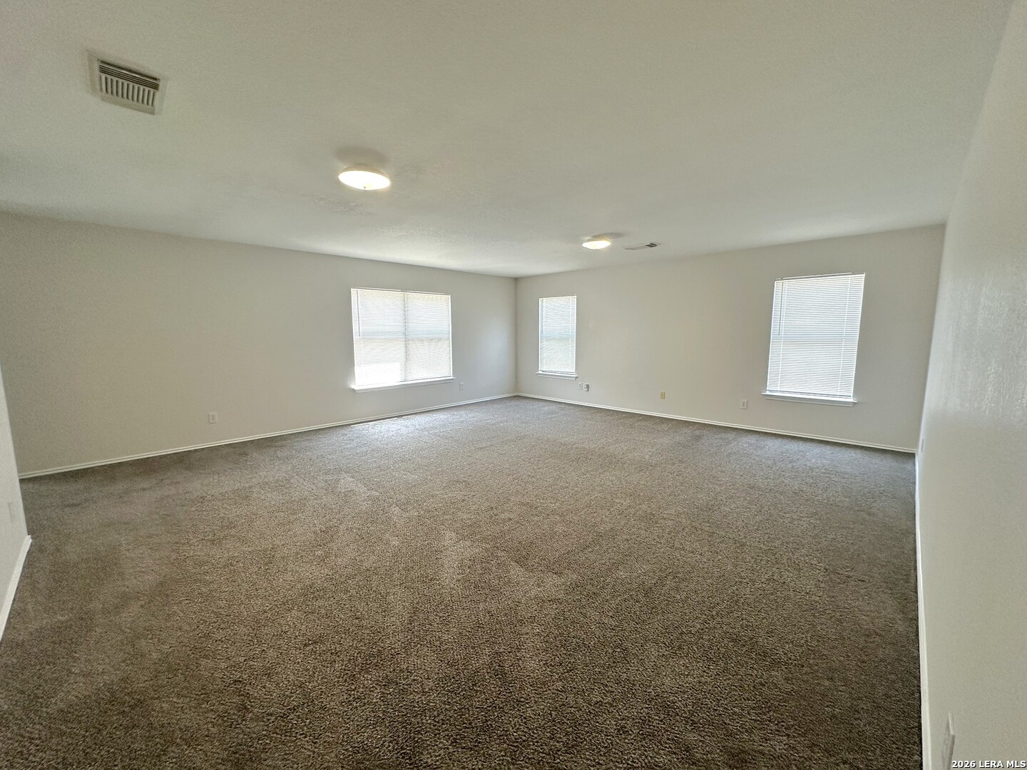 9103 Centro Grande San Antonio TX 78245
