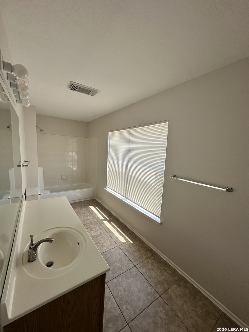 9103 Centro Grande San Antonio TX 78245