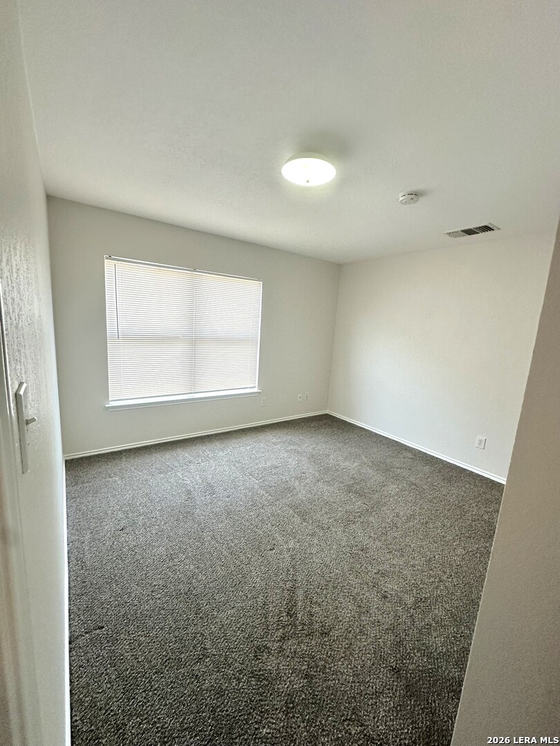 9103 Centro Grande San Antonio TX 78245