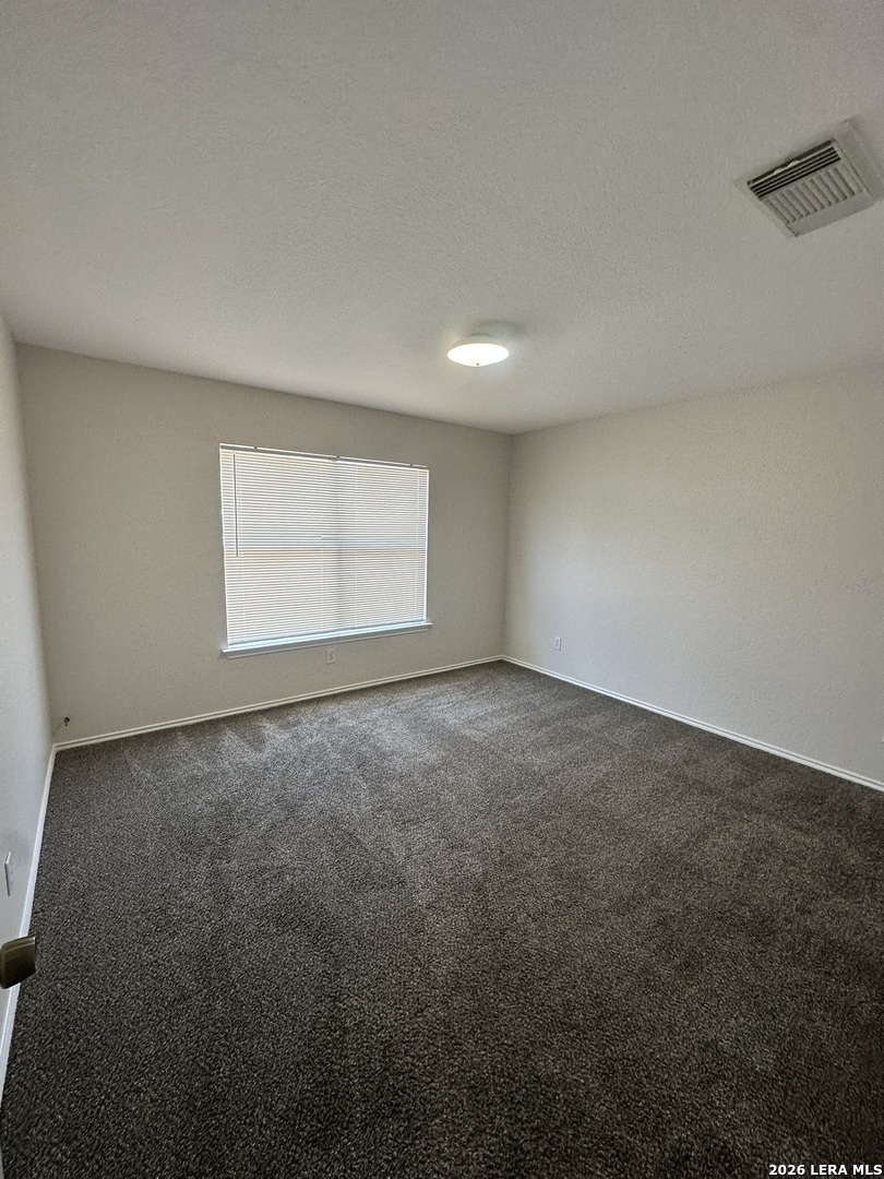9103 Centro Grande San Antonio TX 78245
