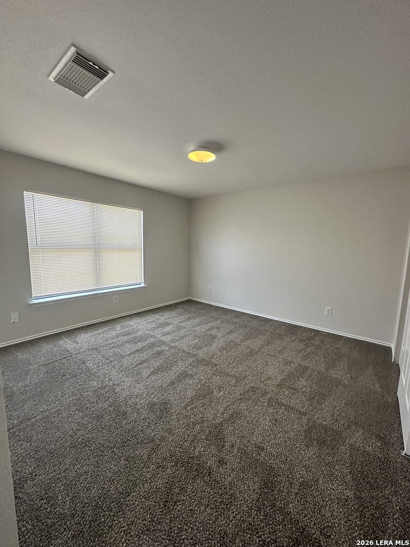 9103 Centro Grande San Antonio TX 78245