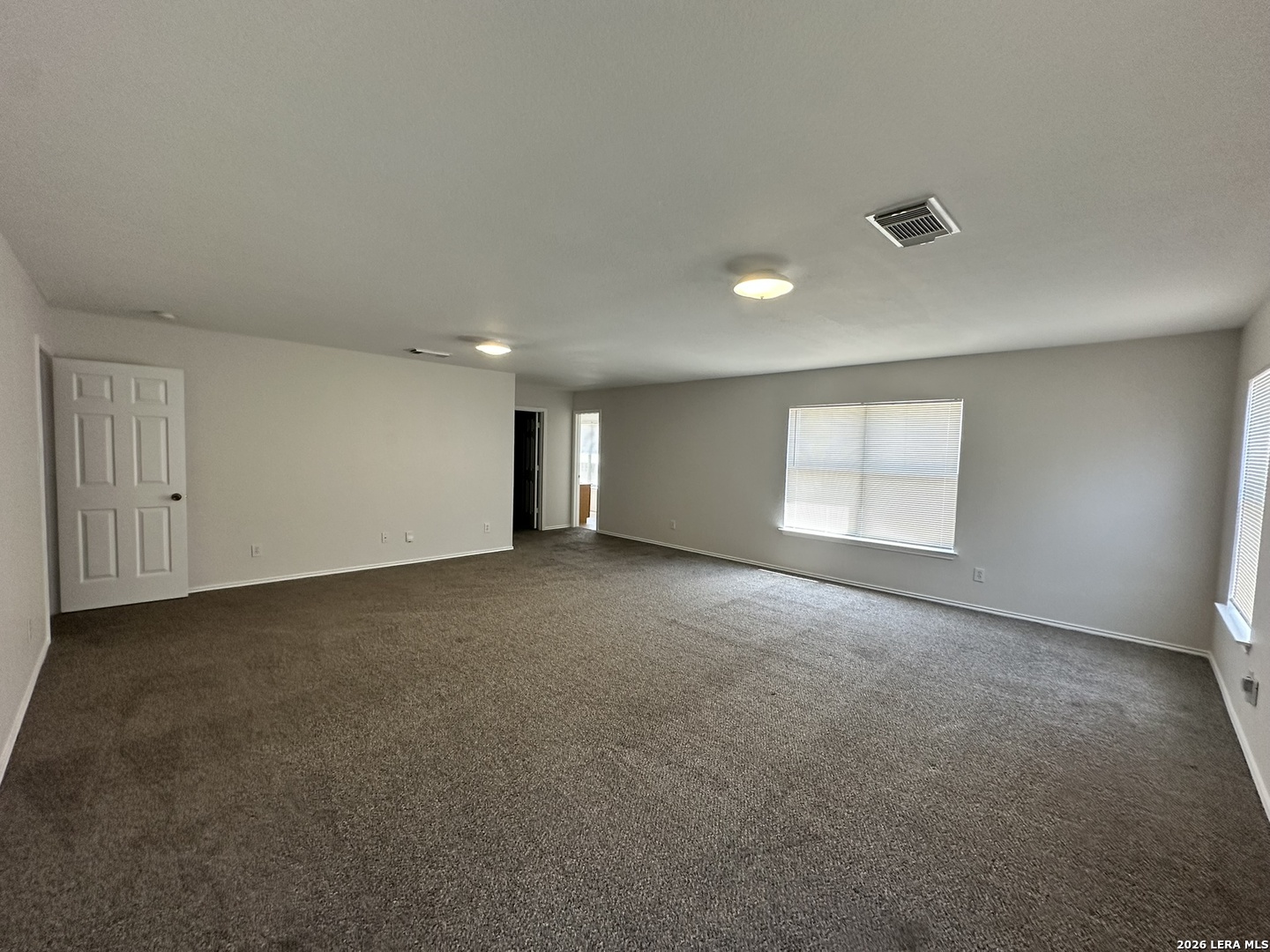 9103 Centro Grande San Antonio TX 78245