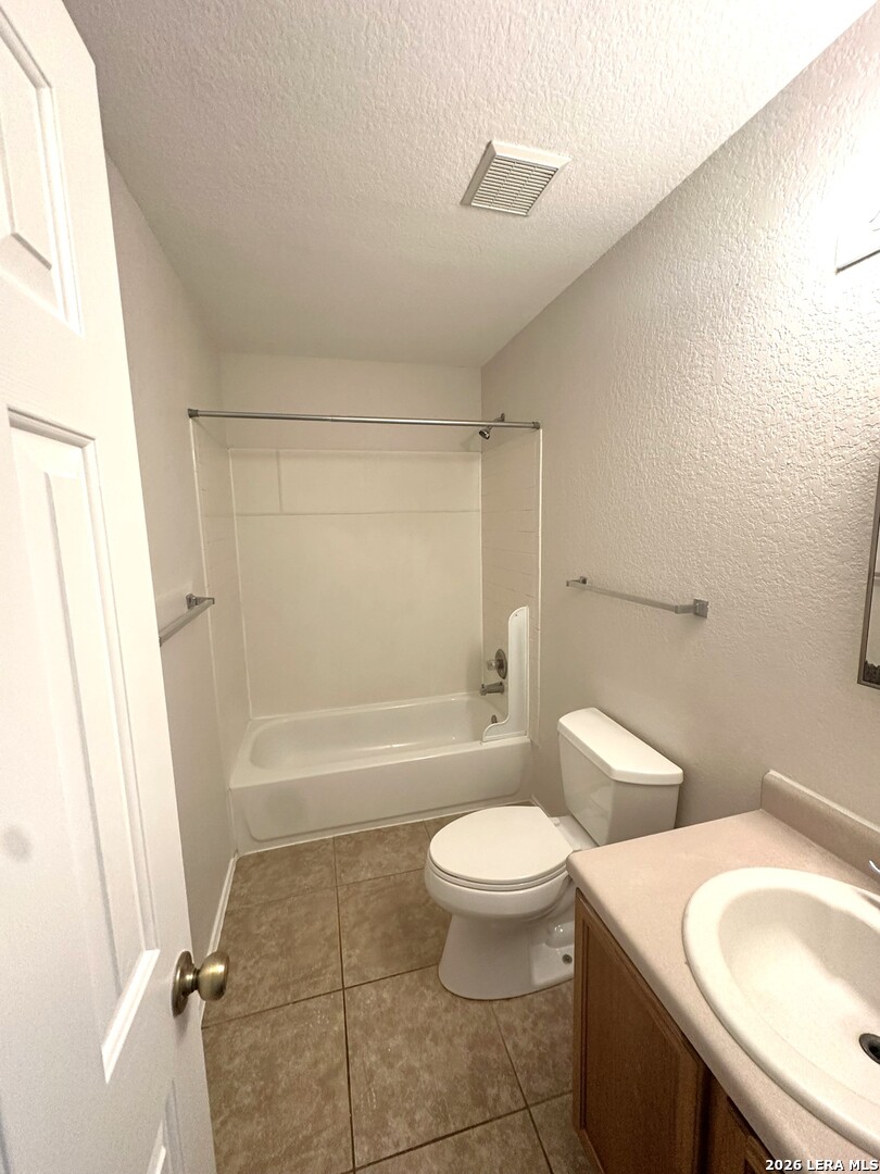 9103 Centro Grande San Antonio TX 78245