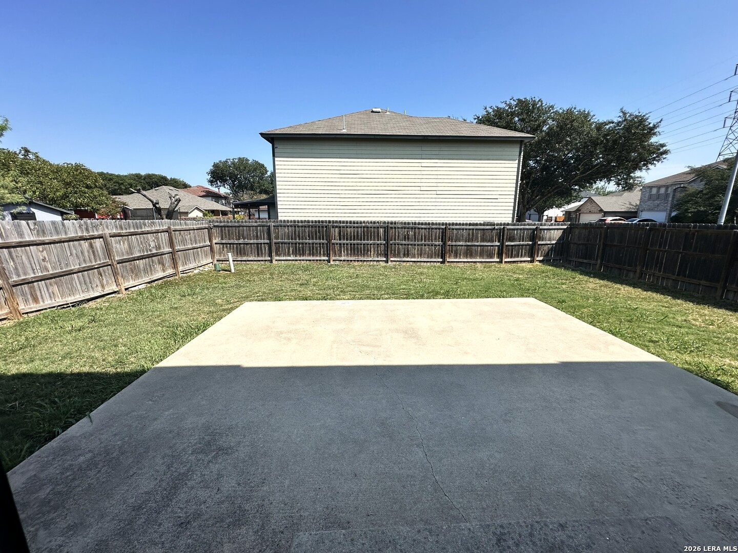 9103 Centro Grande San Antonio TX 78245