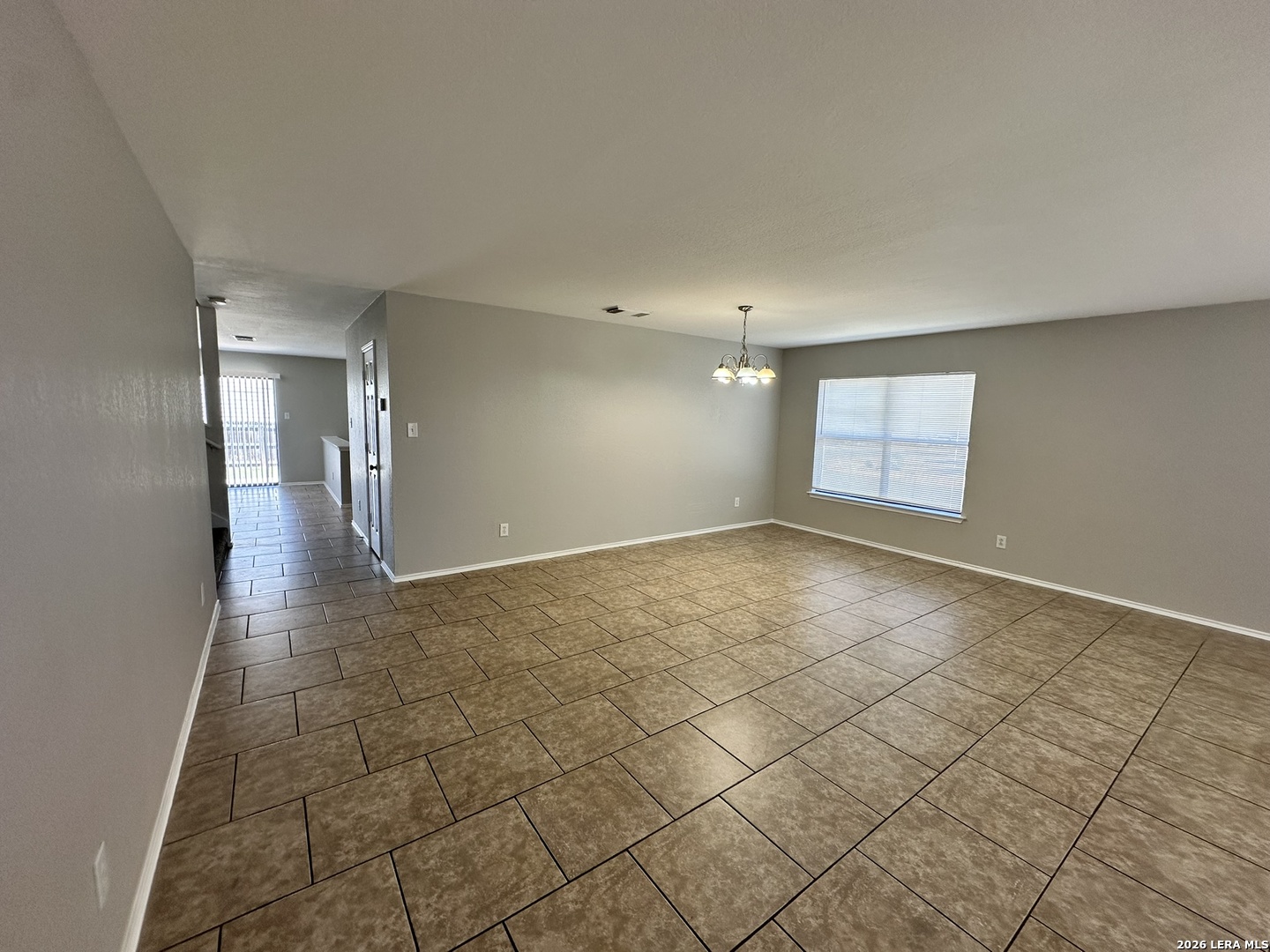 9103 Centro Grande San Antonio TX 78245