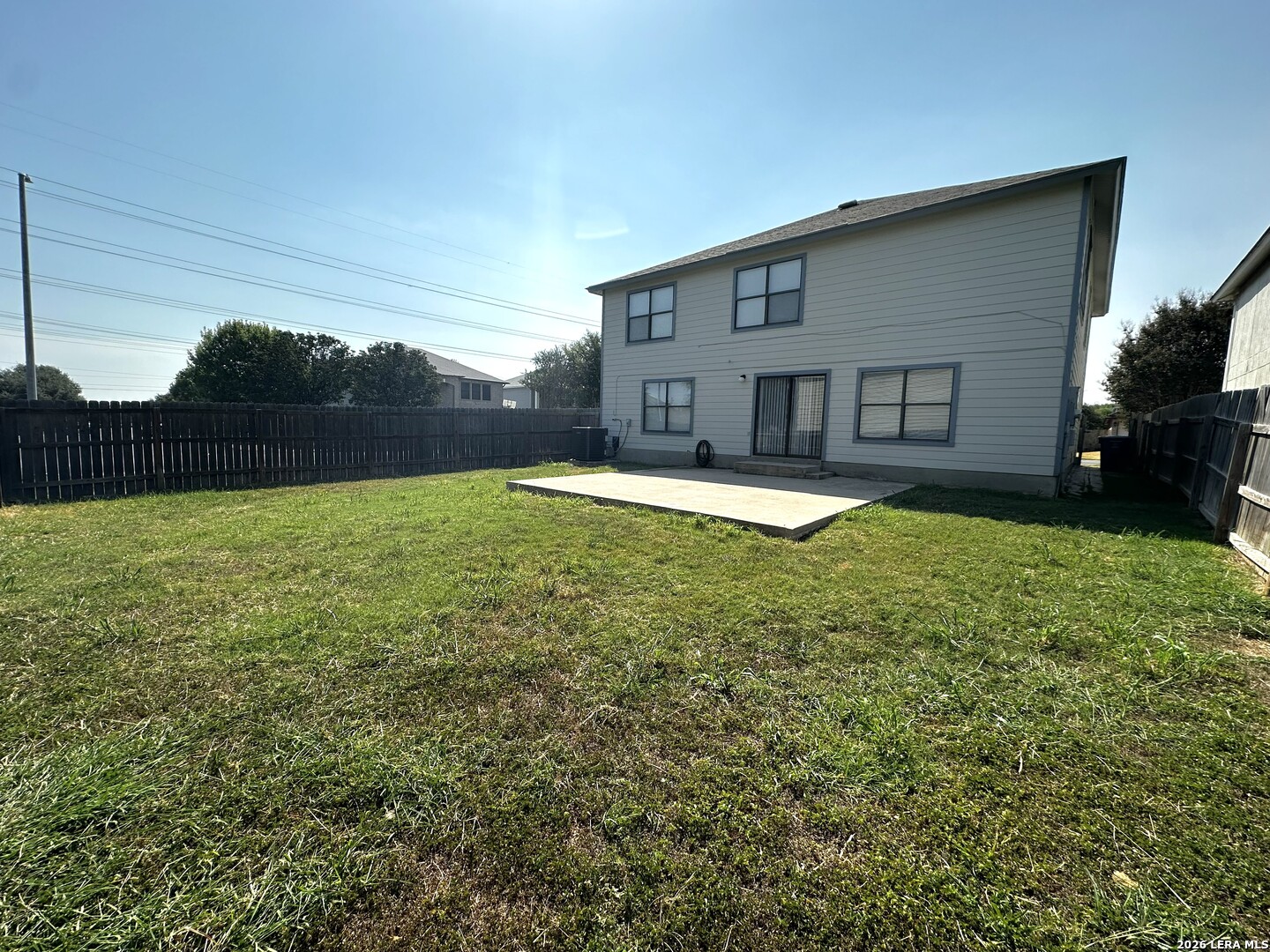 9103 Centro Grande San Antonio TX 78245