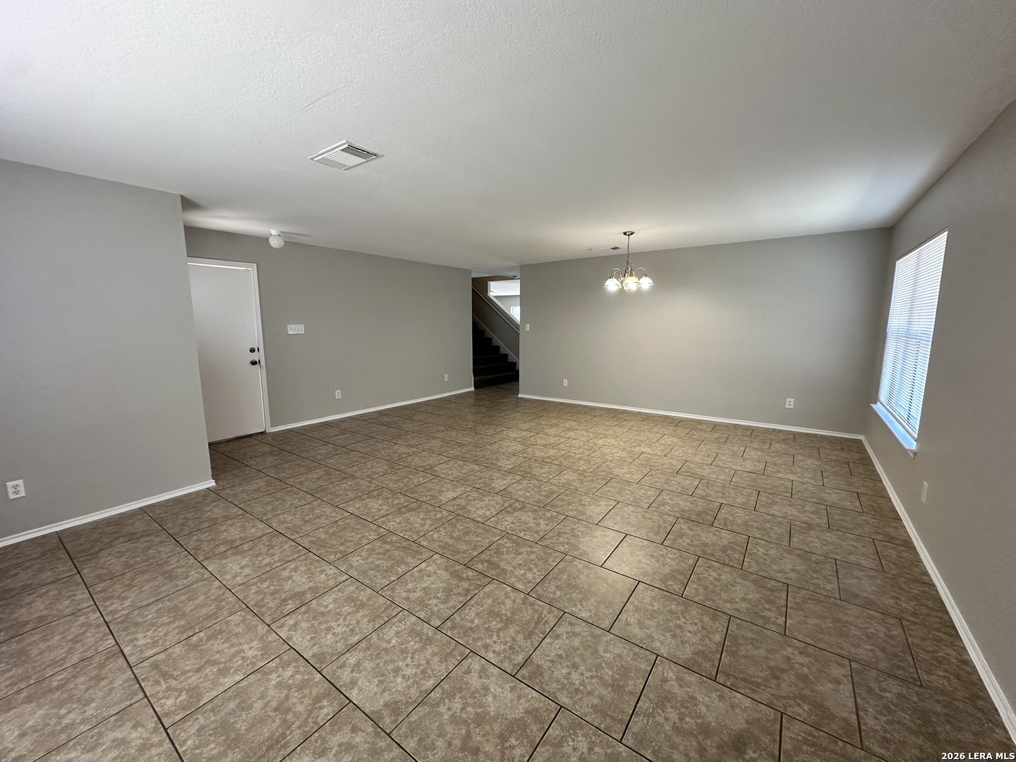 9103 Centro Grande San Antonio TX 78245