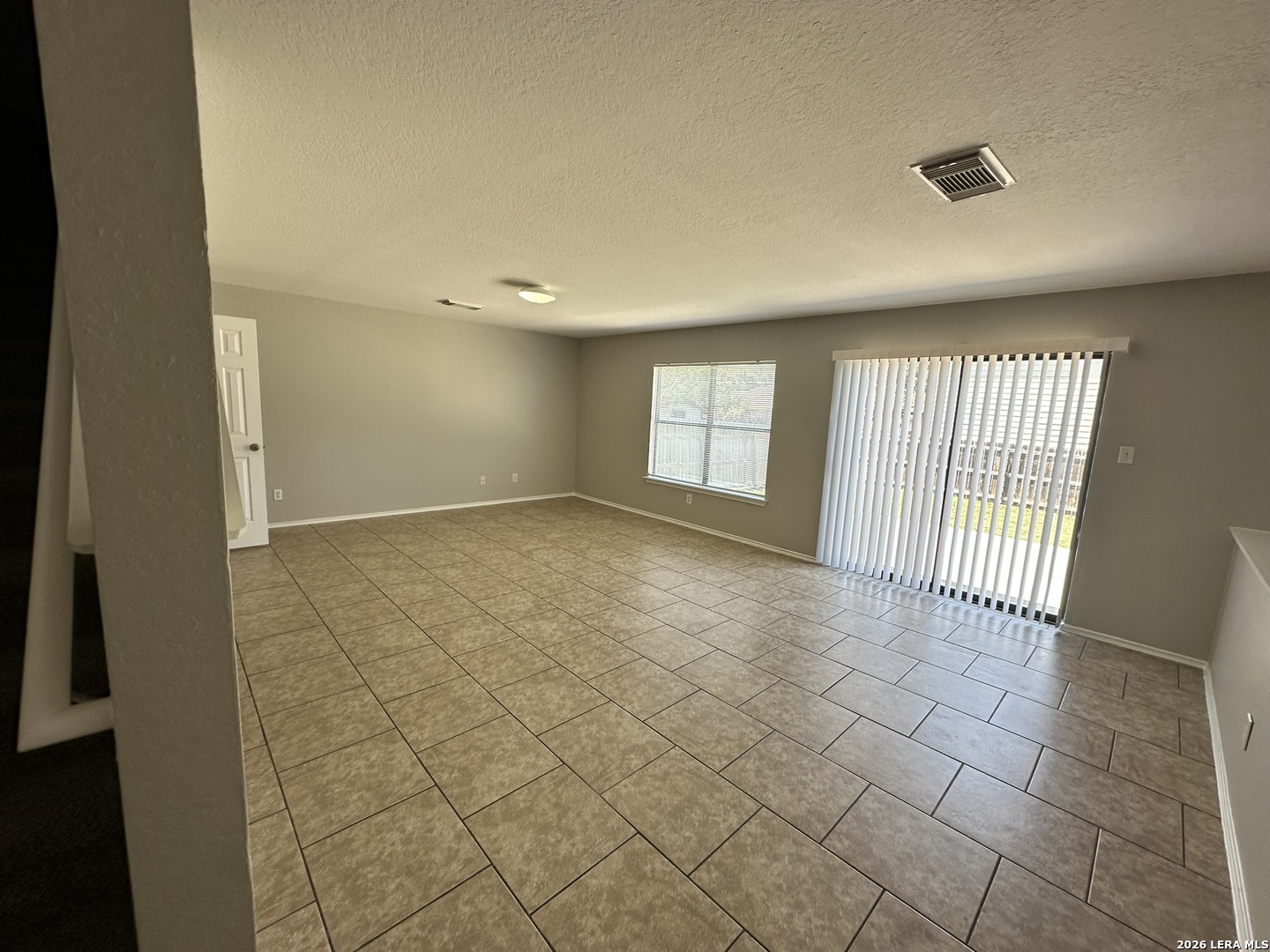 9103 Centro Grande San Antonio TX 78245