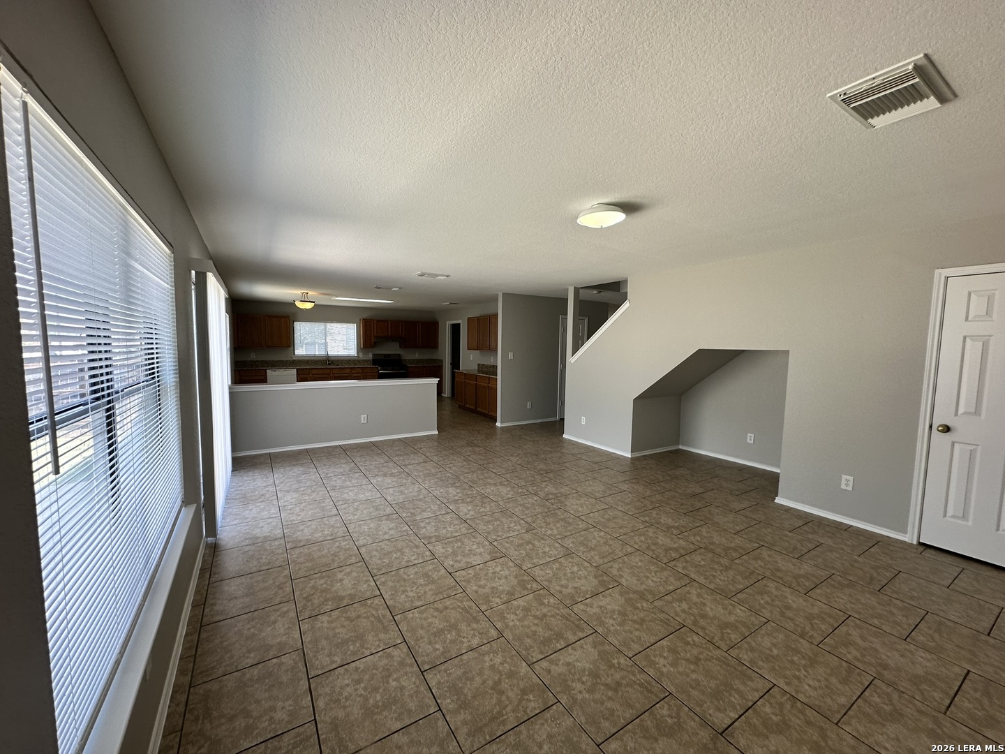 9103 Centro Grande San Antonio TX 78245