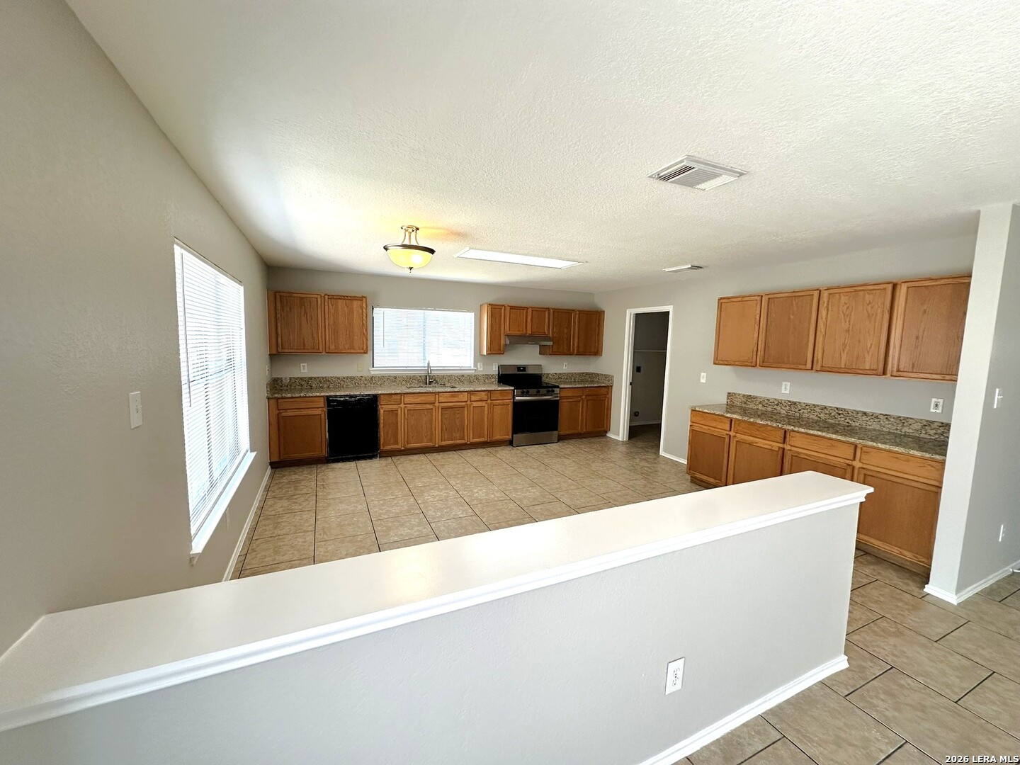 9103 Centro Grande San Antonio TX 78245