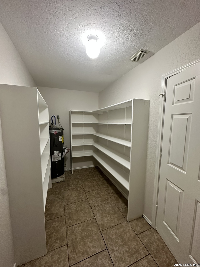 9103 Centro Grande San Antonio TX 78245