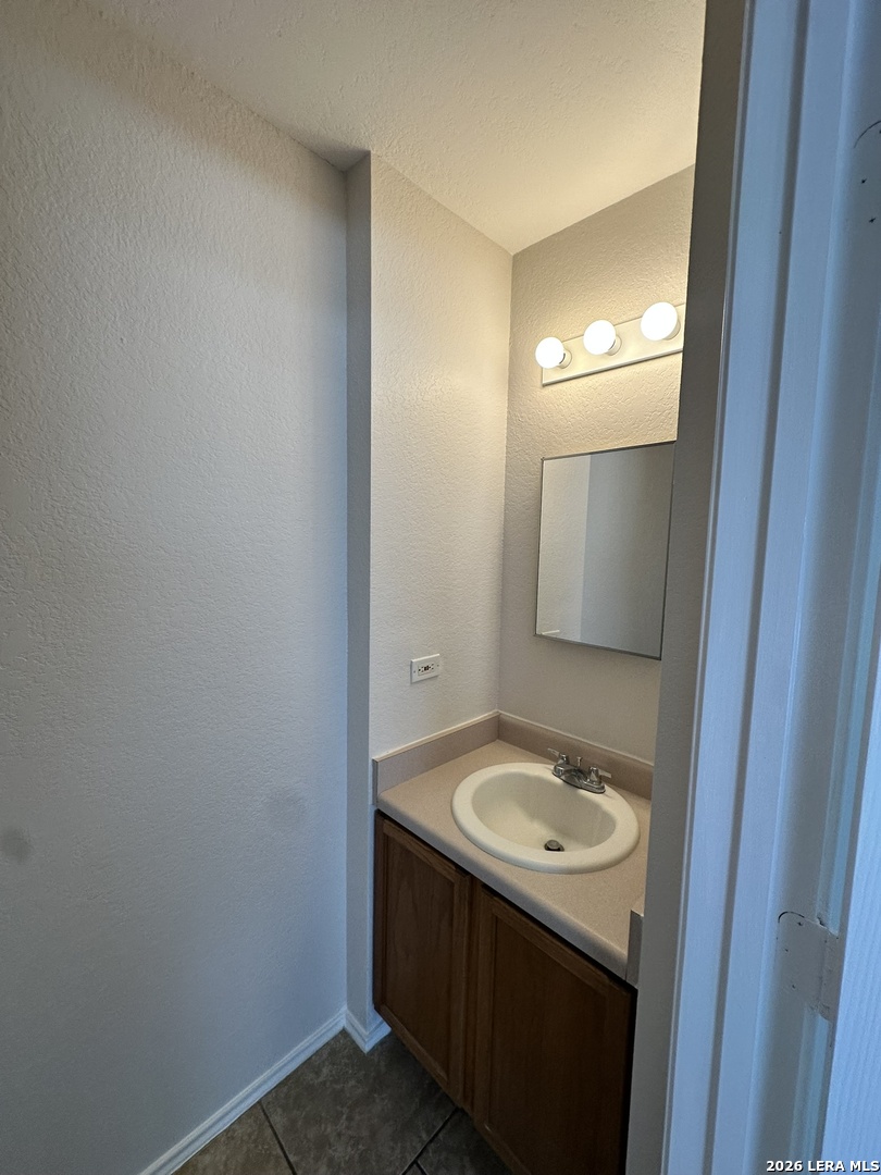 9103 Centro Grande San Antonio TX 78245