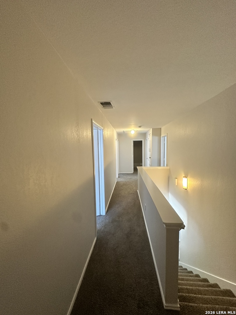 9103 Centro Grande San Antonio TX 78245