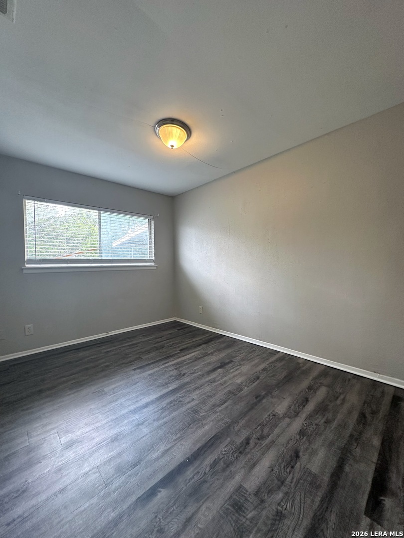 4322 Sun Gate Street San Antonio TX 78217