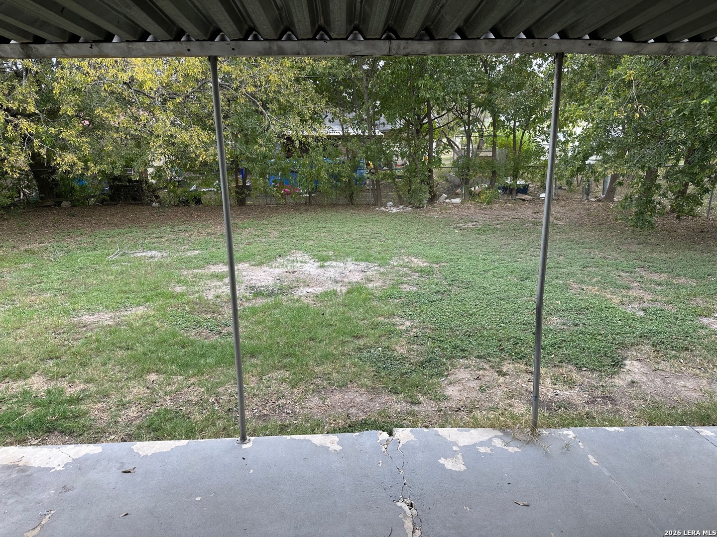 4322 Sun Gate Street San Antonio TX 78217