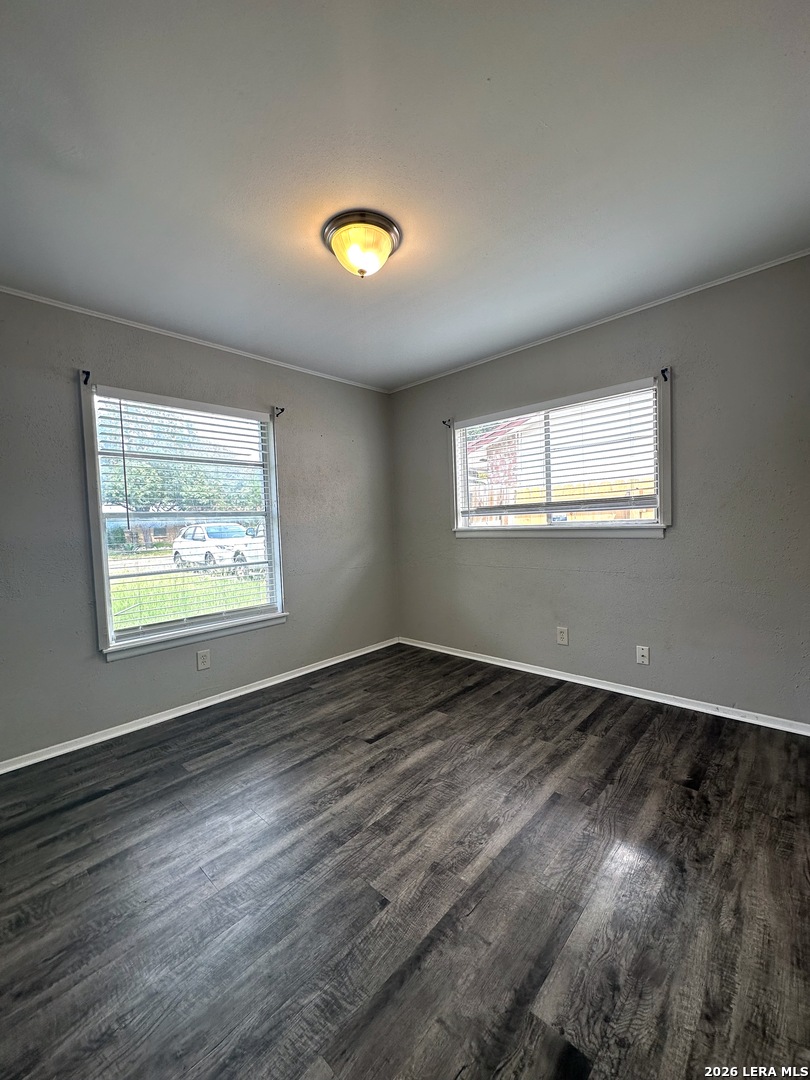 4322 Sun Gate Street San Antonio TX 78217