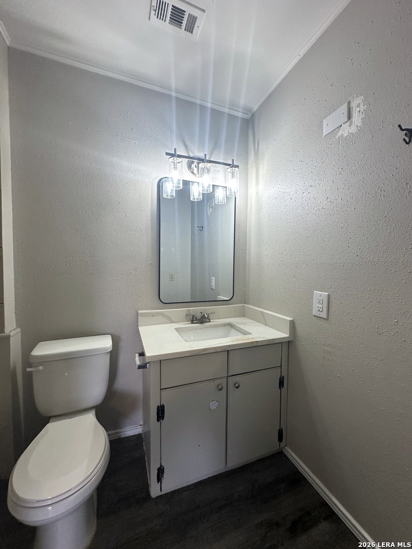 4322 Sun Gate Street San Antonio TX 78217