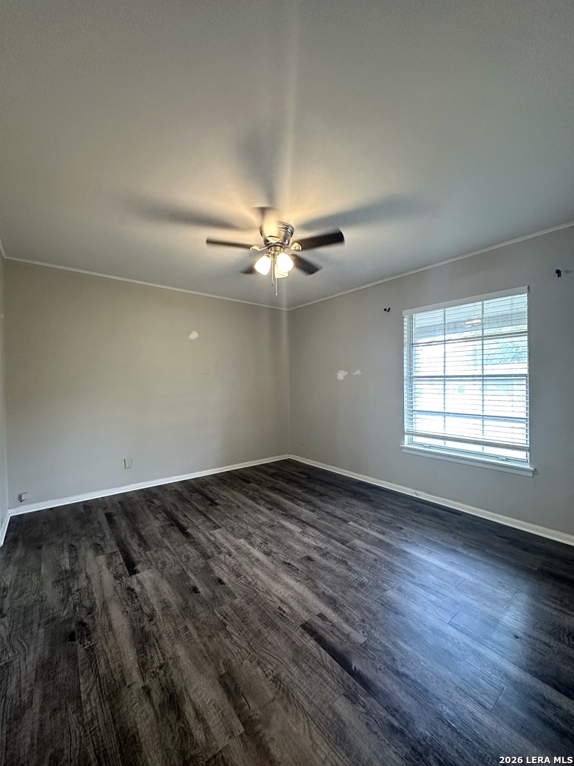 4322 Sun Gate Street San Antonio TX 78217