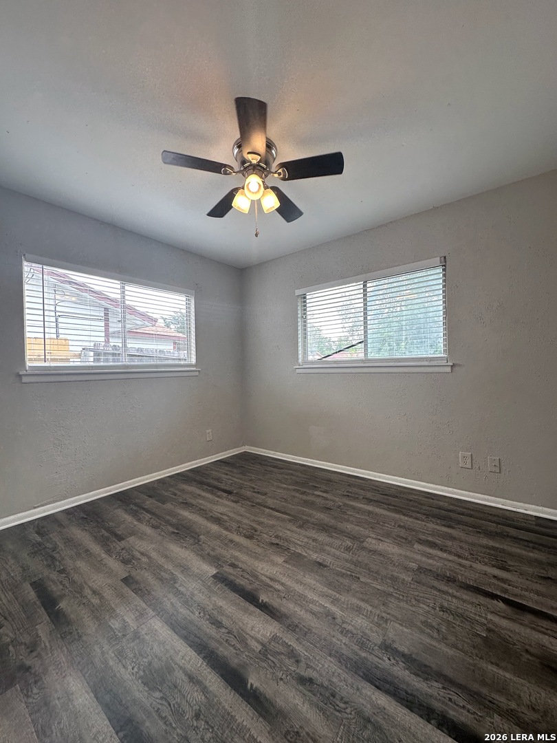 4322 Sun Gate Street San Antonio TX 78217