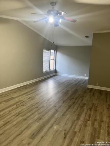 7027 Elk Trail San Antonio TX 78244