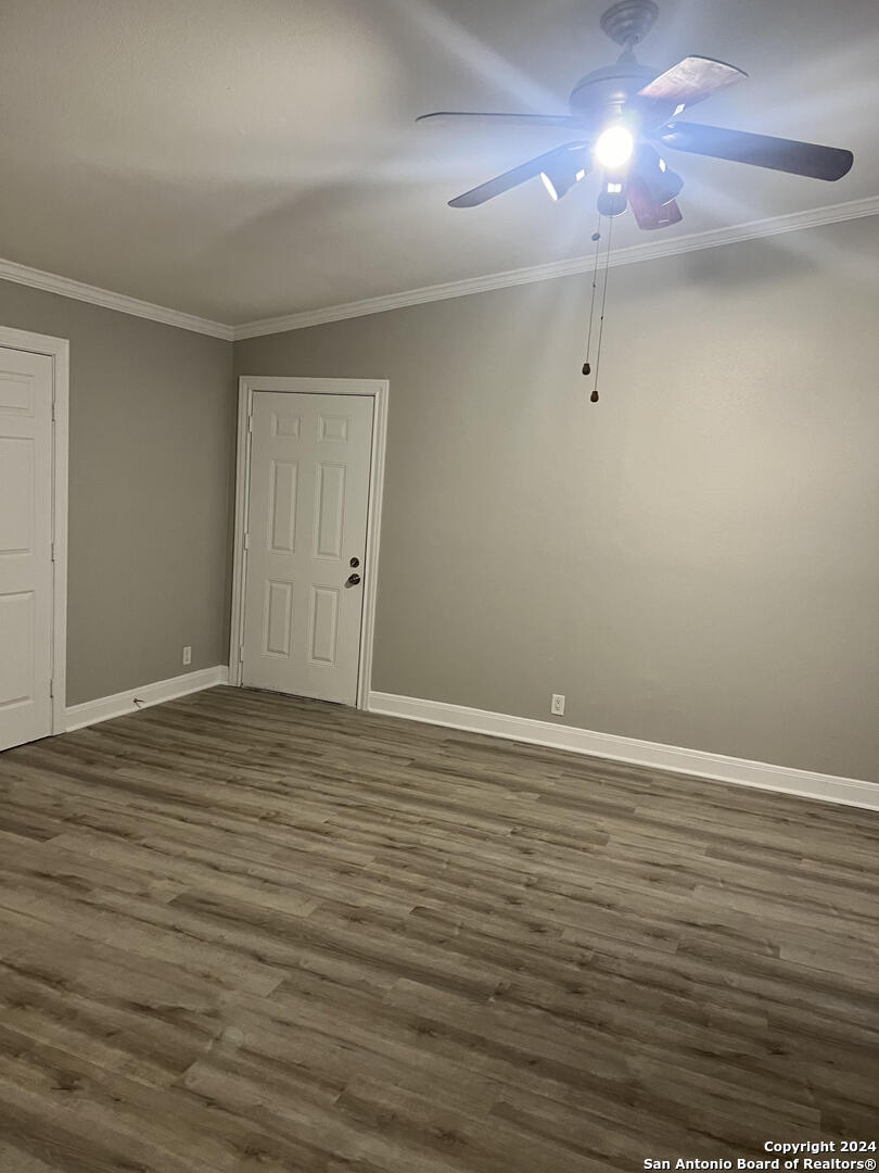 7027 Elk Trail San Antonio TX 78244