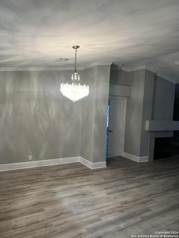 7027 Elk Trail San Antonio TX 78244