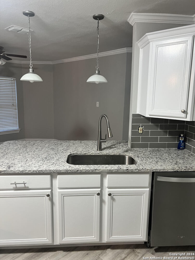 7027 Elk Trail San Antonio TX 78244