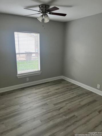 7027 Elk Trail San Antonio TX 78244
