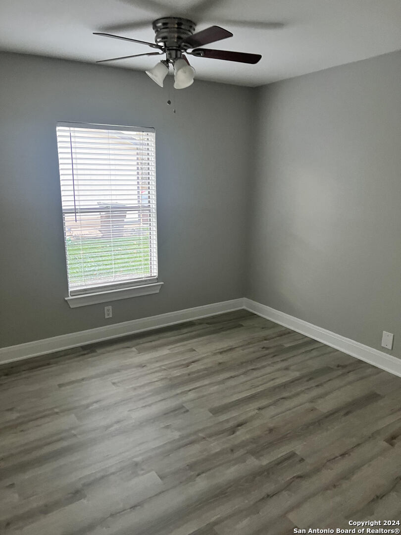 7027 Elk Trail San Antonio TX 78244