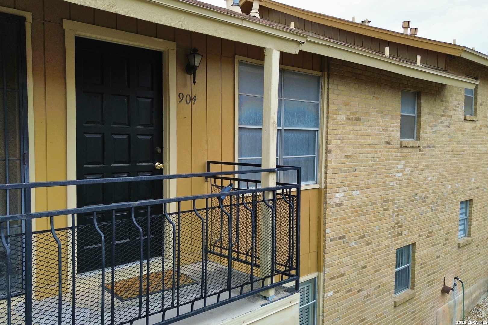 923 Vance Jackson Road San Antonio TX 78201