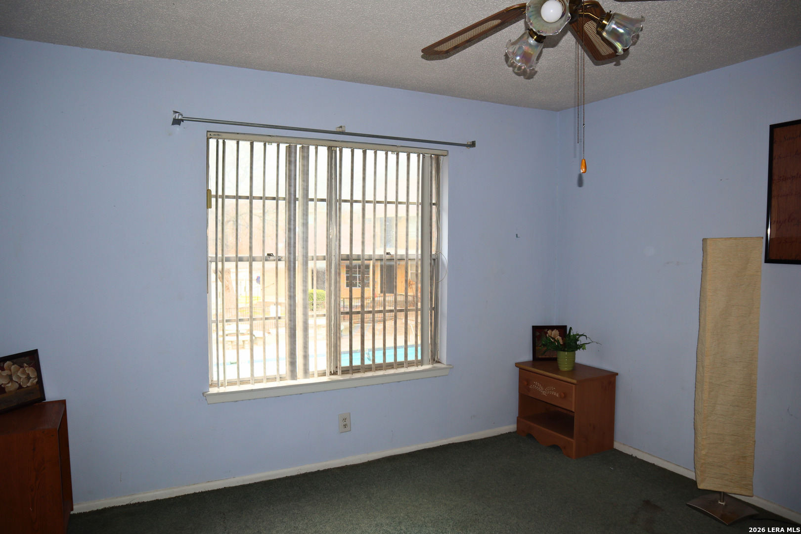 923 Vance Jackson Road San Antonio TX 78201