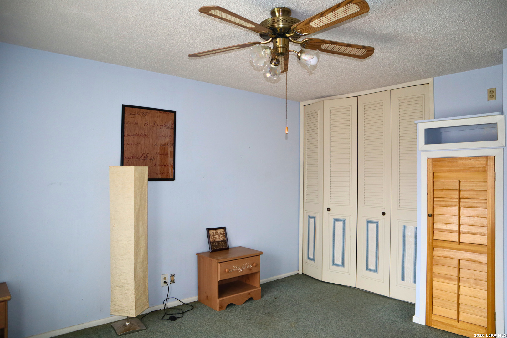 923 Vance Jackson Road San Antonio TX 78201