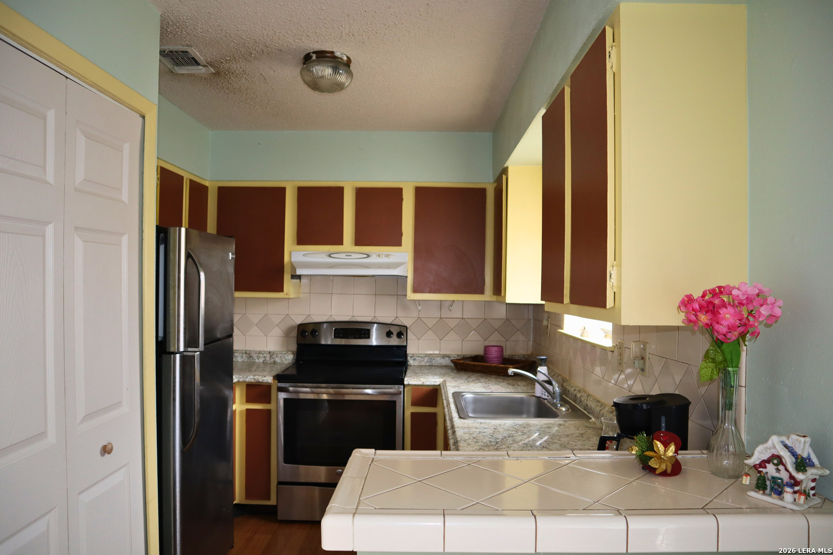 923 Vance Jackson Road San Antonio TX 78201