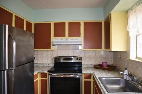 923 Vance Jackson Road San Antonio TX 78201