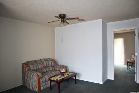 923 Vance Jackson Road San Antonio TX 78201