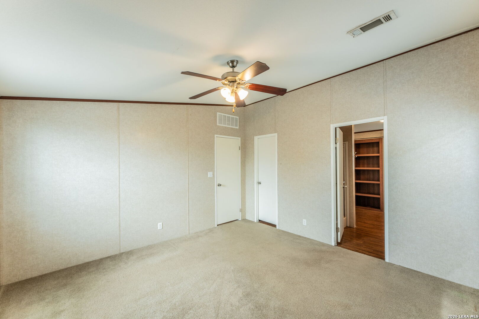 200 W Elwood Street Falls City TX 78113