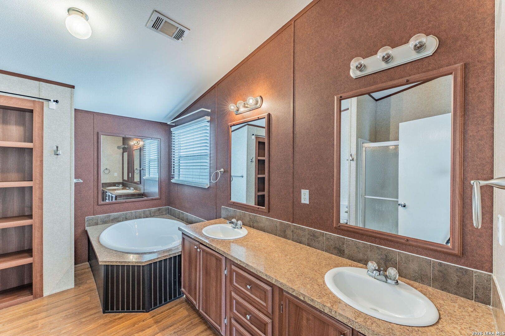 200 W Elwood Street Falls City TX 78113