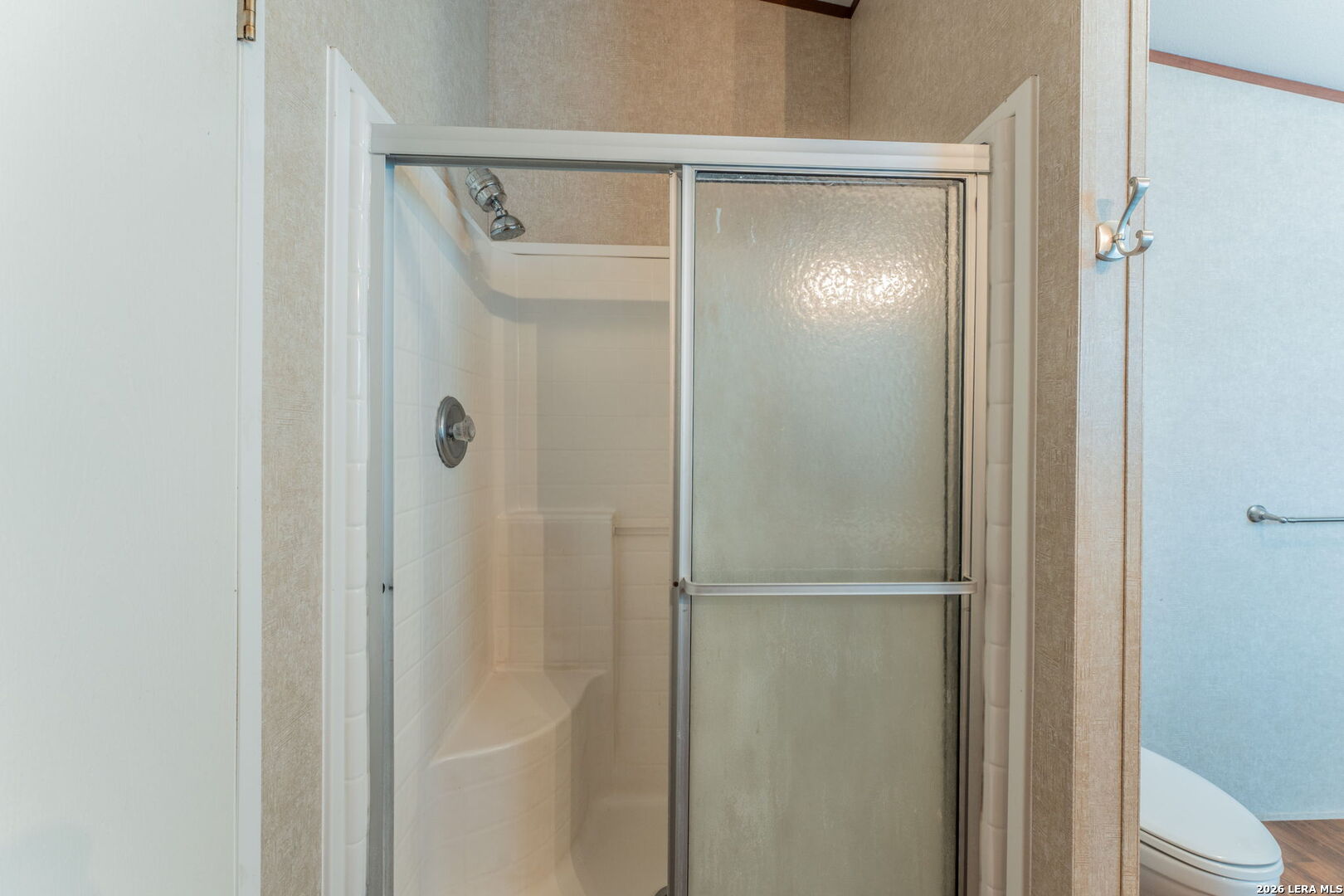 200 W Elwood Street Falls City TX 78113