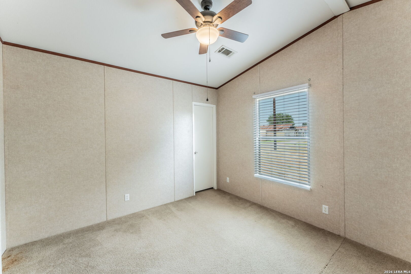 200 W Elwood Street Falls City TX 78113