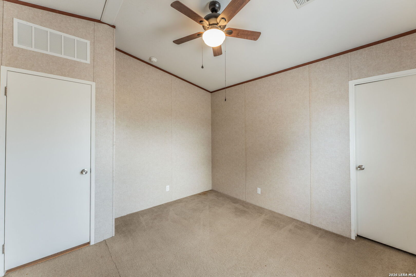 200 W Elwood Street Falls City TX 78113
