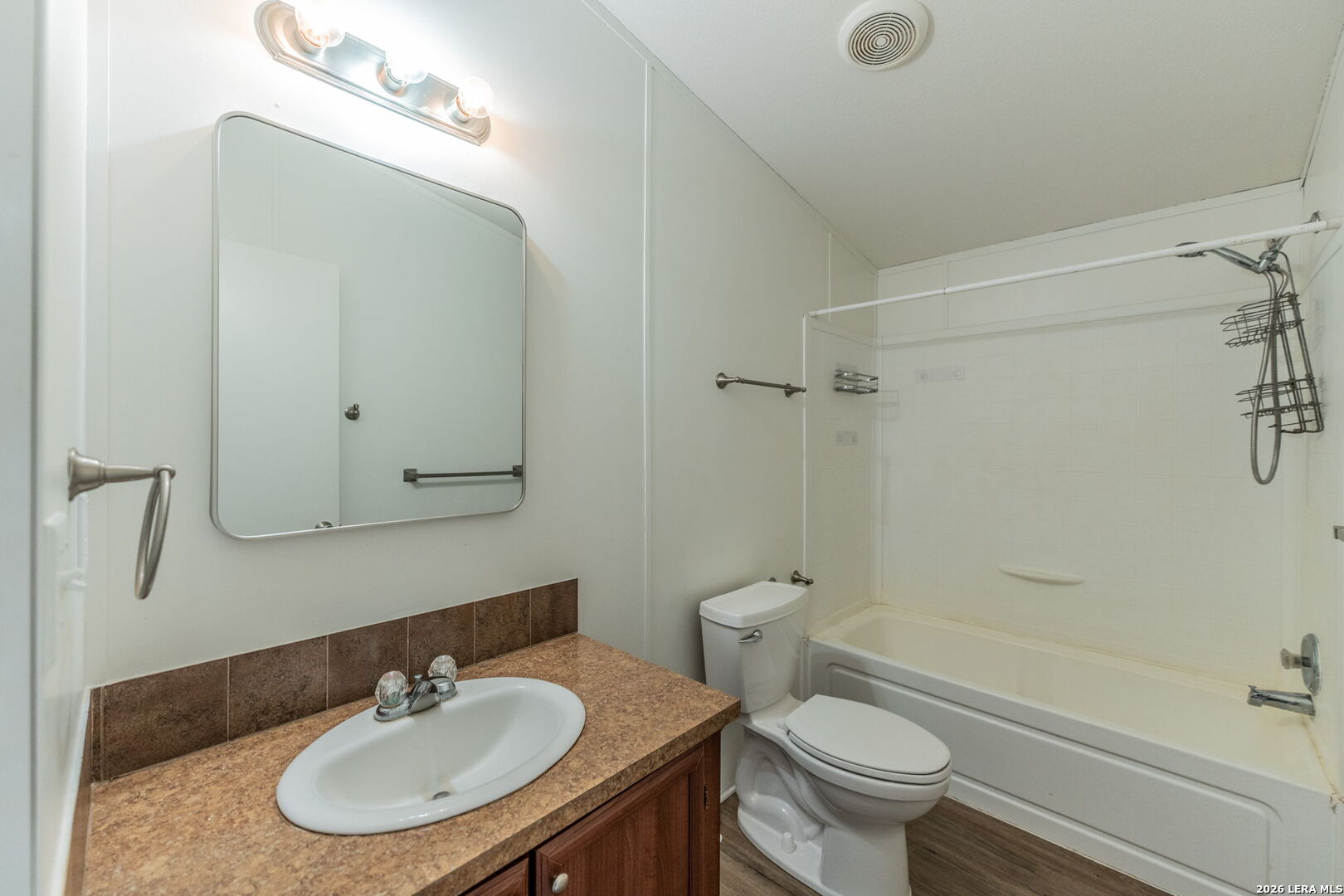 200 W Elwood Street Falls City TX 78113